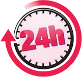 Danvers MA Locksmith Store Danvers, MA 978-301-6784 Danvers MA Locksmith Store Danvers, MA 978-301-6784