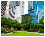 Danvers MA Locksmith Store Danvers, MA 978-301-6784 Danvers MA Locksmith Store Danvers, MA 978-301-6784 - commercial-sidebar