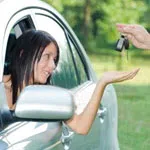 Danvers MA Locksmith Store Danvers, MA 978-301-6784 Danvers MA Locksmith Store Danvers, MA 978-301-6784 - a-widget