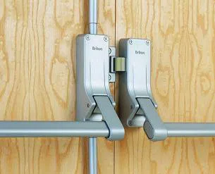 Danvers MA Locksmith Store Danvers, MA 978-301-6784 Danvers MA Locksmith Store Danvers, MA 978-301-6784 - business-locksmith