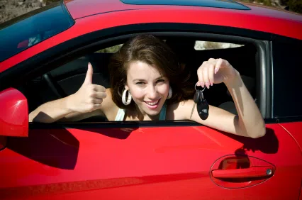 Danvers MA Locksmith Store Danvers, MA 978-301-6784 Danvers MA Locksmith Store Danvers, MA 978-301-6784