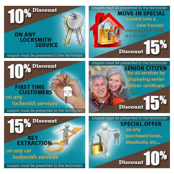 Danvers MA Locksmith Store Danvers, MA 978-301-6784 Danvers MA Locksmith Store Danvers, MA 978-301-6784