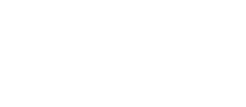 Danvers MA Locksmith Store