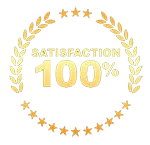 Danvers MA Locksmith Store Danvers, MA 978-301-6784 Danvers MA Locksmith Store Danvers, MA 978-301-6784 - sb-sat